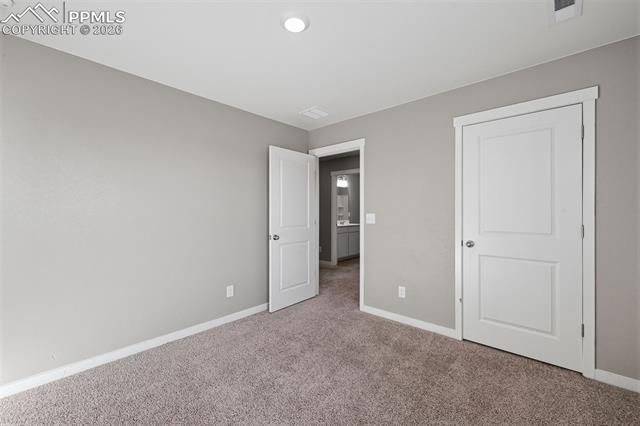 MLS Image for 6994  Maidford  ,Colorado Springs, Colorado