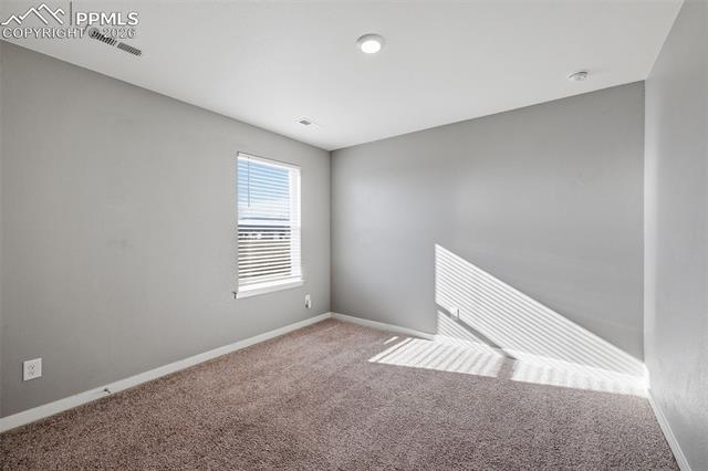 MLS Image for 6994  Maidford  ,Colorado Springs, Colorado