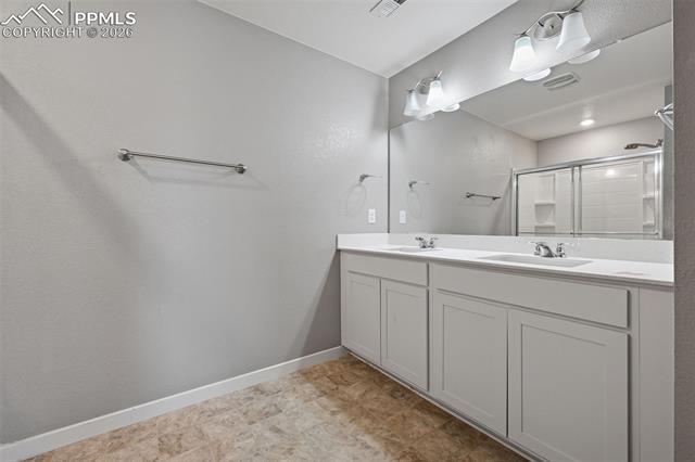 MLS Image for 6994  Maidford  ,Colorado Springs, Colorado