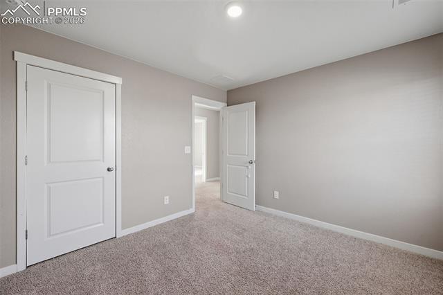 MLS Image for 6994  Maidford  ,Colorado Springs, Colorado