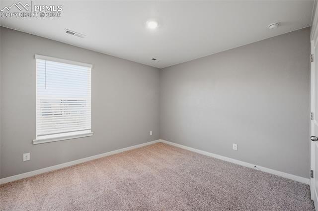 MLS Image for 6994  Maidford  ,Colorado Springs, Colorado