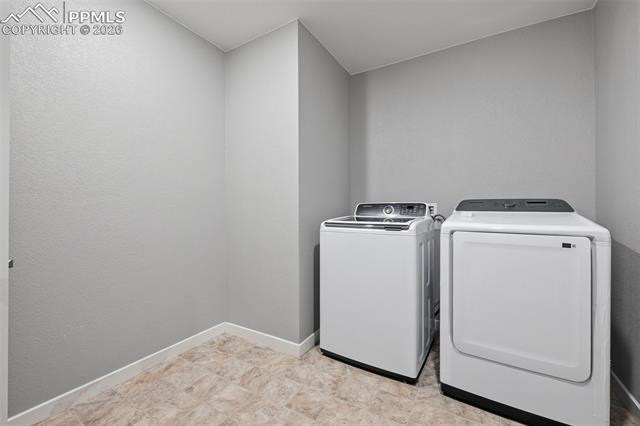MLS Image for 6994  Maidford  ,Colorado Springs, Colorado