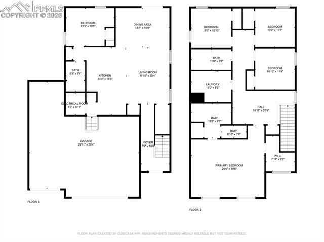 MLS Image for 6994  Maidford  ,Colorado Springs, Colorado
