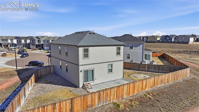 MLS Image for 6994  Maidford  ,Colorado Springs, Colorado