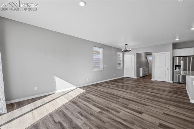 MLS Image for 6994  Maidford  ,Colorado Springs, Colorado