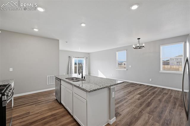 MLS Image for 6994  Maidford  ,Colorado Springs, Colorado