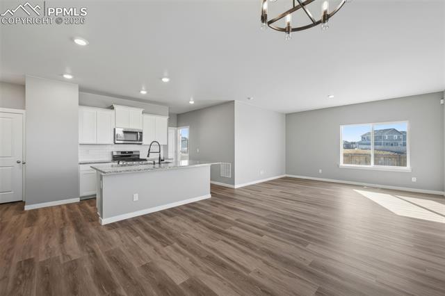 MLS Image for 6994  Maidford  ,Colorado Springs, Colorado