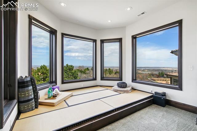 MLS Image for 3870 S Club  ,Colorado Springs, Colorado