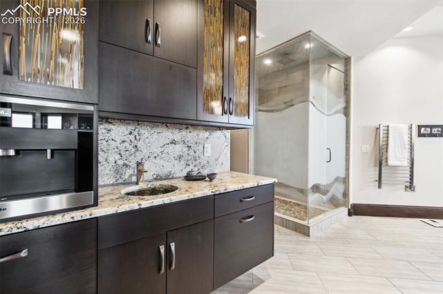 MLS Image for 3870 S Club  ,Colorado Springs, Colorado