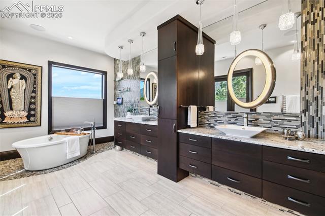 MLS Image for 3870 S Club  ,Colorado Springs, Colorado