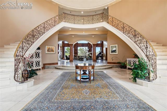 MLS Image for 3870 S Club  ,Colorado Springs, Colorado