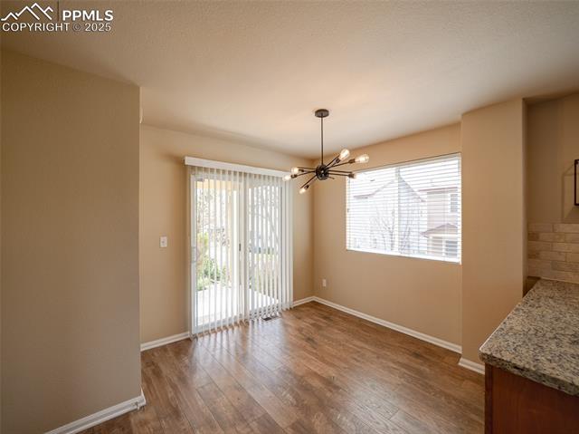 MLS Image for 2521  Sierra Springs  ,Colorado Springs, Colorado