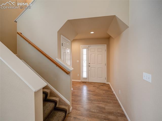 MLS Image for 2521  Sierra Springs  ,Colorado Springs, Colorado