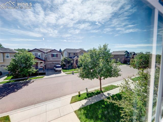 MLS Image for 2521  Sierra Springs  ,Colorado Springs, Colorado