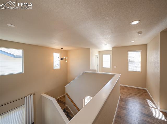 MLS Image for 2521  Sierra Springs  ,Colorado Springs, Colorado