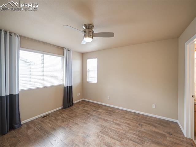 MLS Image for 2521  Sierra Springs  ,Colorado Springs, Colorado