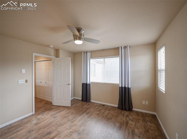 MLS Image for 2521  Sierra Springs  ,Colorado Springs, Colorado