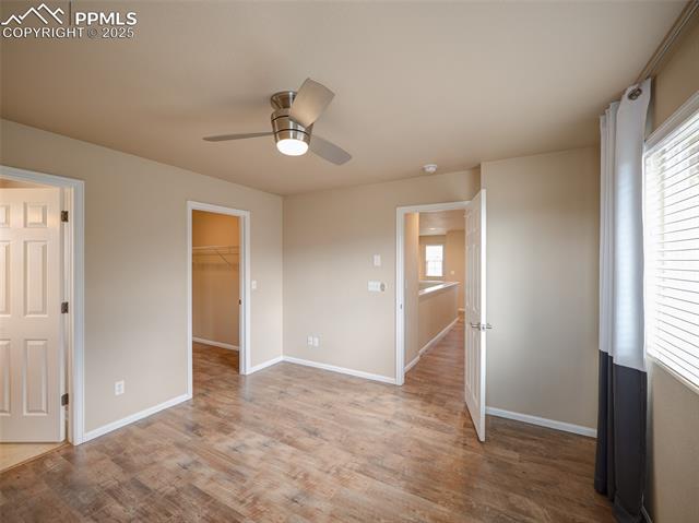 MLS Image for 2521  Sierra Springs  ,Colorado Springs, Colorado