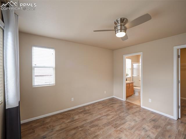 MLS Image for 2521  Sierra Springs  ,Colorado Springs, Colorado