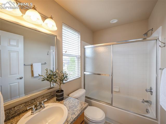 MLS Image for 2521  Sierra Springs  ,Colorado Springs, Colorado