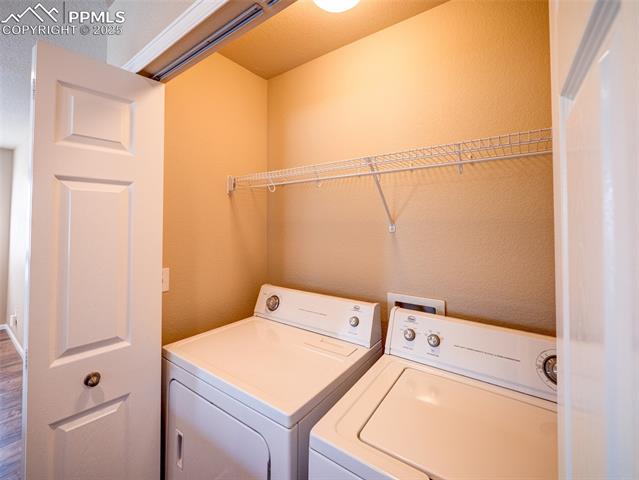 MLS Image for 2521  Sierra Springs  ,Colorado Springs, Colorado