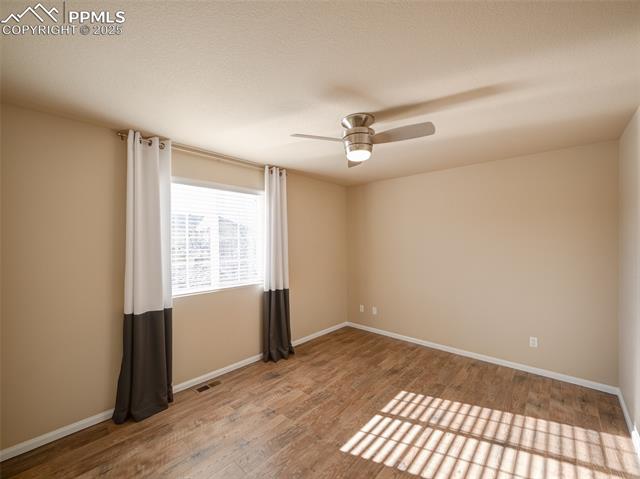 MLS Image for 2521  Sierra Springs  ,Colorado Springs, Colorado