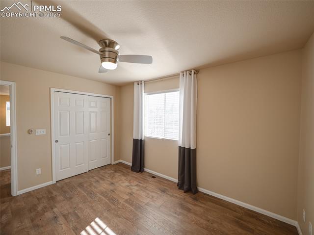 MLS Image for 2521  Sierra Springs  ,Colorado Springs, Colorado