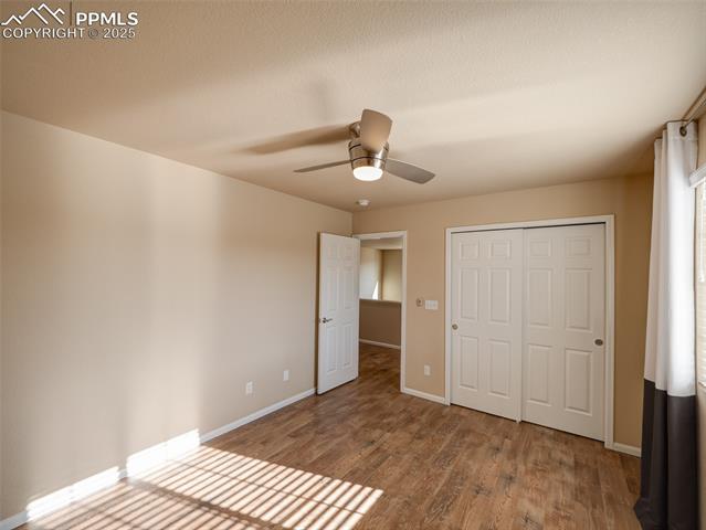MLS Image for 2521  Sierra Springs  ,Colorado Springs, Colorado
