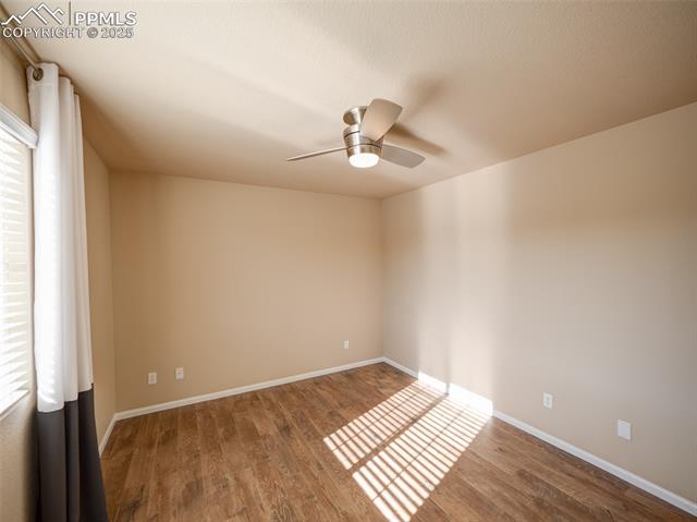 MLS Image for 2521  Sierra Springs  ,Colorado Springs, Colorado