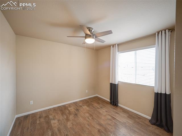 MLS Image for 2521  Sierra Springs  ,Colorado Springs, Colorado