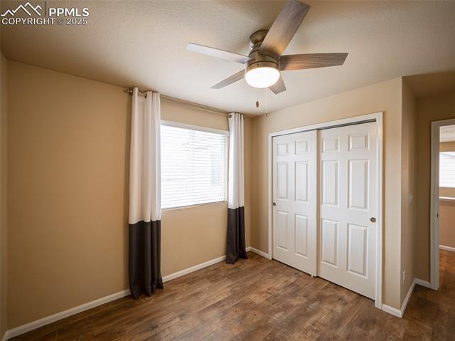 MLS Image for 2521  Sierra Springs  ,Colorado Springs, Colorado