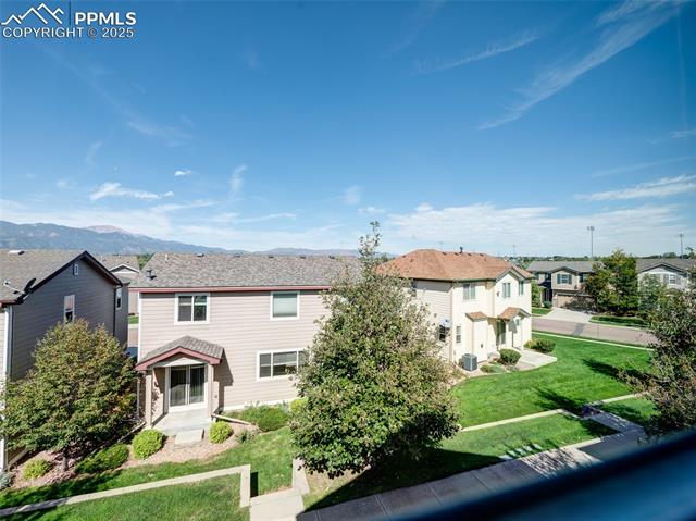 MLS Image for 2521  Sierra Springs  ,Colorado Springs, Colorado