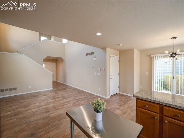 MLS Image for 2521  Sierra Springs  ,Colorado Springs, Colorado