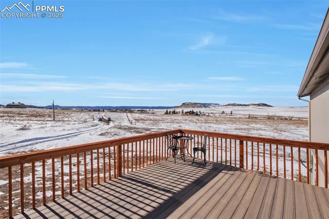 MLS Image for 11100  Haskel Creek  ,Larkspur, Colorado