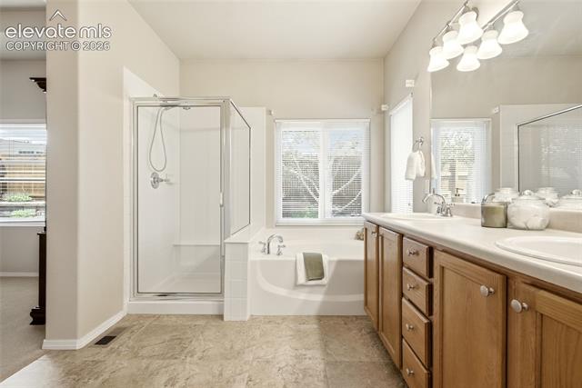 MLS Image for 6731  Silverwind  ,Colorado Springs, Colorado