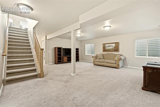 MLS Image for 6731  Silverwind  ,Colorado Springs, Colorado
