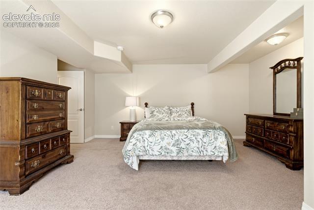 MLS Image for 6731  Silverwind  ,Colorado Springs, Colorado