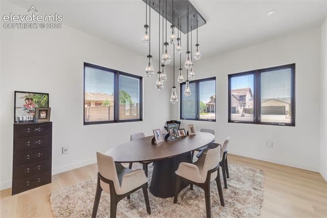 MLS Image for 5805  Sawyer Ridge  ,Pueblo, Colorado