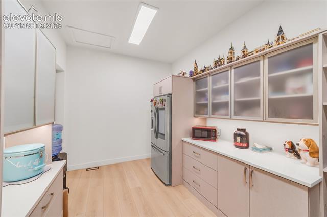 MLS Image for 5805  Sawyer Ridge  ,Pueblo, Colorado