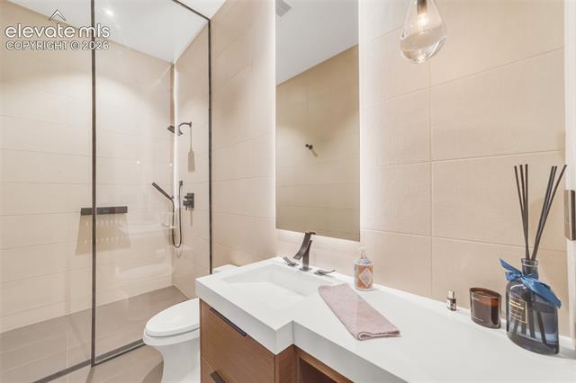 MLS Image for 5805  Sawyer Ridge  ,Pueblo, Colorado