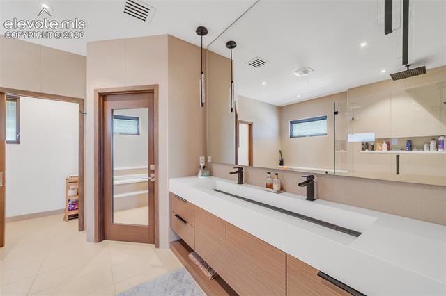 MLS Image for 5805  Sawyer Ridge  ,Pueblo, Colorado