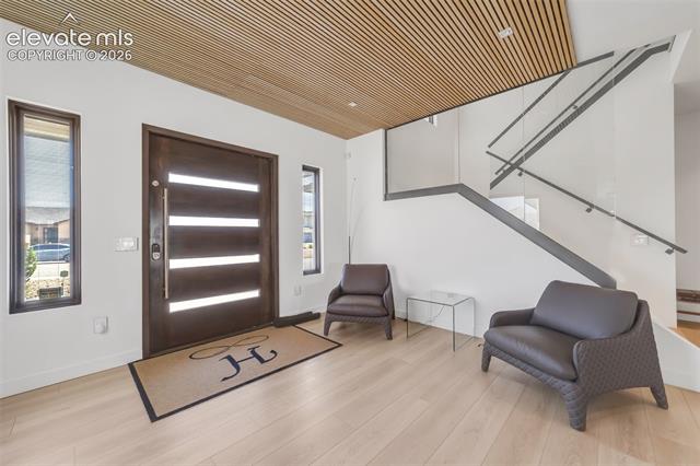 MLS Image for 5805  Sawyer Ridge  ,Pueblo, Colorado