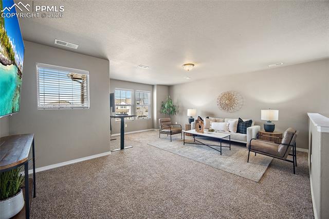 MLS Image for 7185  Aspen Brush  ,Colorado Springs, Colorado