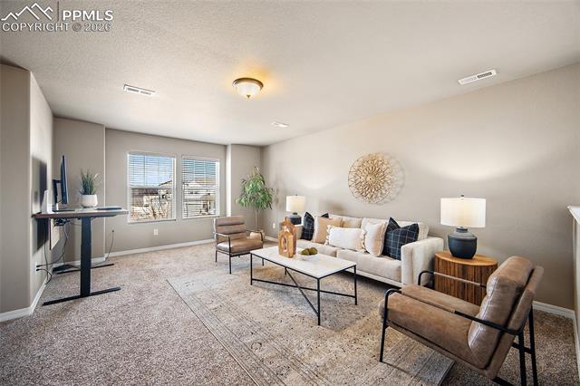 MLS Image for 7185  Aspen Brush  ,Colorado Springs, Colorado