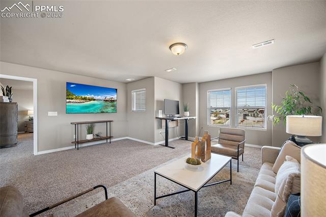 MLS Image for 7185  Aspen Brush  ,Colorado Springs, Colorado