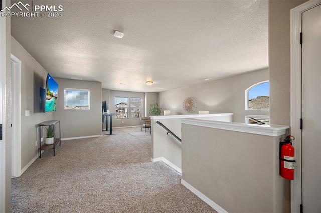 MLS Image for 7185  Aspen Brush  ,Colorado Springs, Colorado
