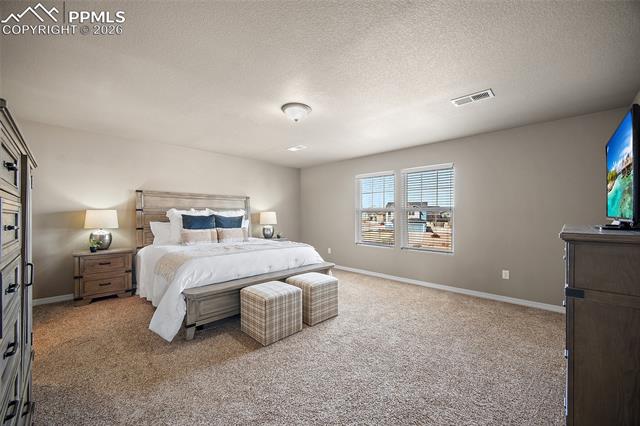 MLS Image for 7185  Aspen Brush  ,Colorado Springs, Colorado
