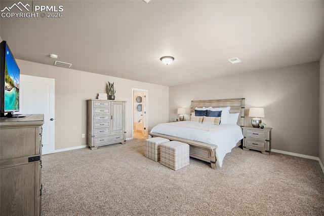MLS Image for 7185  Aspen Brush  ,Colorado Springs, Colorado