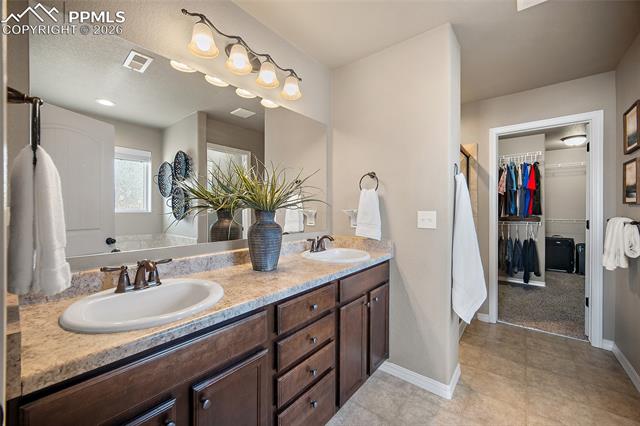 MLS Image for 7185  Aspen Brush  ,Colorado Springs, Colorado