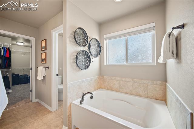MLS Image for 7185  Aspen Brush  ,Colorado Springs, Colorado